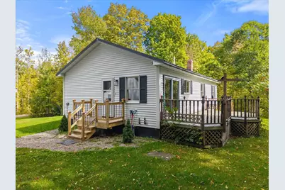25 Brandy Lane, Hudson, ME 04449 - Photo 6
