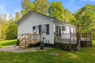 25 Brandy Ln, Hudson, ME 04449 - Photo 6