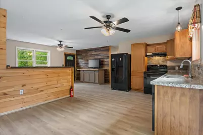 25 Brandy Lane, Hudson, ME 04449 - Photo 16