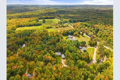 25 Brandy Lane, Hudson, ME 04449 - Photo 48