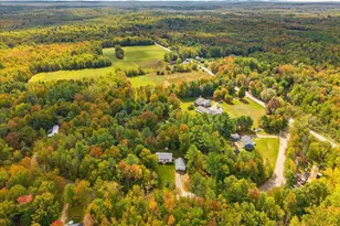 25 Brandy Ln, Hudson, ME 04449 - Photo 48