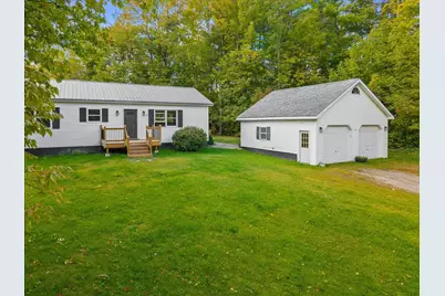 25 Brandy Lane, Hudson, ME 04449 - Photo 42