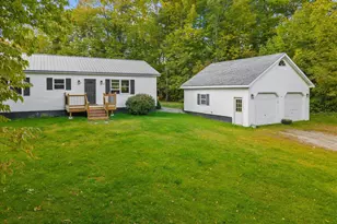 25 Brandy Ln, Hudson, ME 04449 - Photo 42