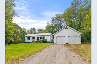25 Brandy Lane, Hudson, ME 04449 - Photo 1