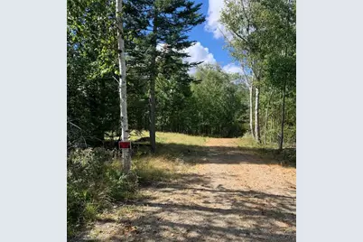 Lot 56 Off Dunns Point Way, Machiasport, ME 04655 - Photo 4