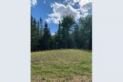 Lot 56 Off Dunns Point Way, Machiasport, ME 04655 - Photo 6