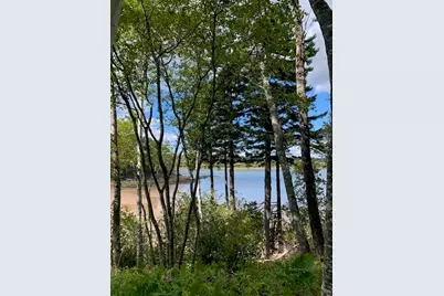 Lot 56 Off Dunns Point Way, Machiasport, ME 04655 - Photo 12
