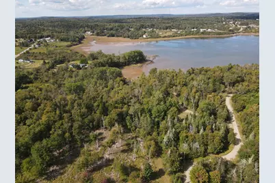 Lot 56 Off Dunns Point Way, Machiasport, ME 04655 - Photo 24