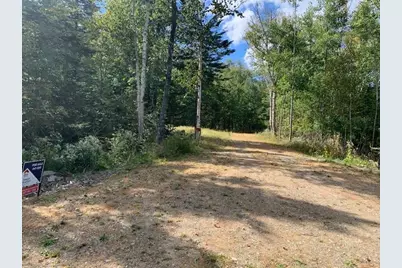 Lot 56 Off Dunns Point Way, Machiasport, ME 04655 - Photo 2