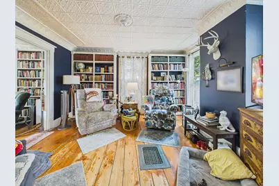 5 Baker Street, Richmond, ME 04357 - Photo 6