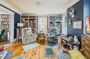 5 Baker St, Richmond, ME 04357 - Photo 6