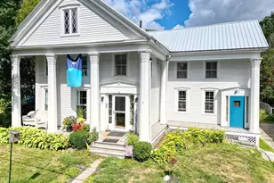 5 Baker St, Richmond, ME 04357 - Photo 1