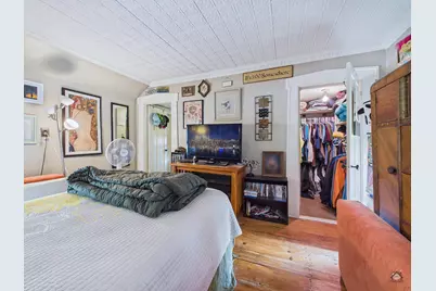 5 Baker Street, Richmond, ME 04357 - Photo 16