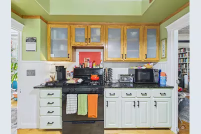 5 Baker Street, Richmond, ME 04357 - Photo 8
