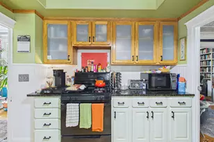5 Baker St, Richmond, ME 04357 - Photo 8