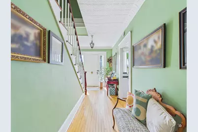 5 Baker Street, Richmond, ME 04357 - Photo 24