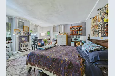 5 Baker Street, Richmond, ME 04357 - Photo 12