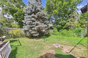 5 Baker St, Richmond, ME 04357 - Photo 22