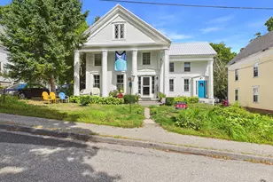 5 Baker St, Richmond, ME 04357 - Photo 26