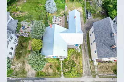 5 Baker Street, Richmond, ME 04357 - Photo 20