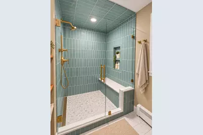 3 Mast Road, Scarborough, ME 04074 - Photo 18
