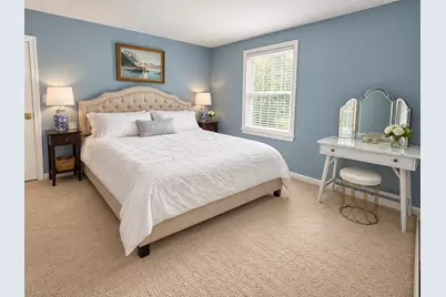 3 Mast Road, Scarborough, ME 04074 - Photo 24
