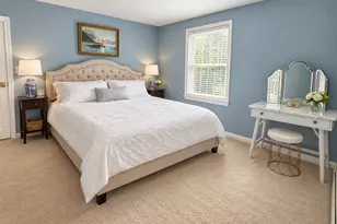 3 Mast Rd, Scarborough, ME 04074 - Photo 24