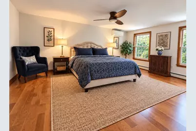 3 Mast Road, Scarborough, ME 04074 - Photo 14