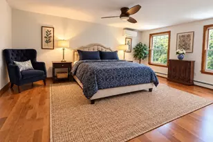 3 Mast Rd, Scarborough, ME 04074 - Photo 14