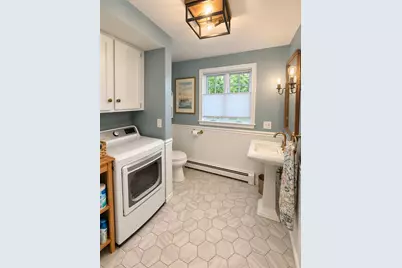 3 Mast Road, Scarborough, ME 04074 - Photo 12