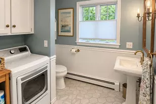 3 Mast Rd, Scarborough, ME 04074 - Photo 12