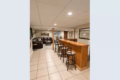 3 Mast Road, Scarborough, ME 04074 - Photo 30