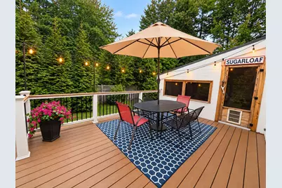 3 Mast Road, Scarborough, ME 04074 - Photo 34