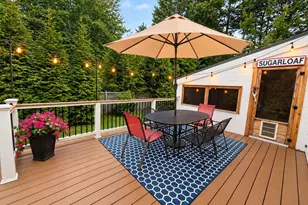 3 Mast Rd, Scarborough, ME 04074 - Photo 34