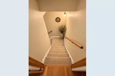 3 Mast Road, Scarborough, ME 04074 - Photo 28