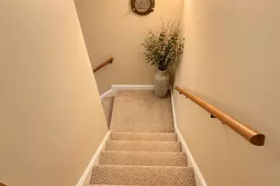 3 Mast Rd, Scarborough, ME 04074 - Photo 28