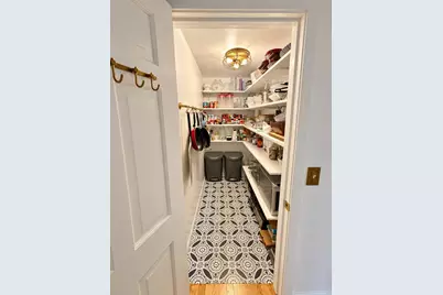 3 Mast Road, Scarborough, ME 04074 - Photo 4