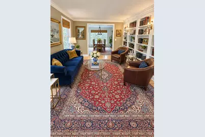 3 Mast Road, Scarborough, ME 04074 - Photo 8