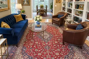 3 Mast Rd, Scarborough, ME 04074 - Photo 8