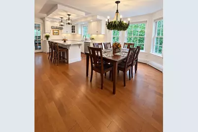 3 Mast Road, Scarborough, ME 04074 - Photo 2