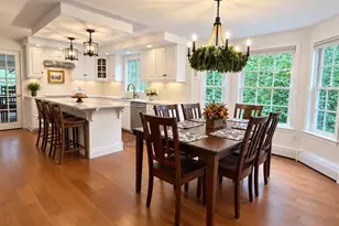 3 Mast Rd, Scarborough, ME 04074 - Photo 2