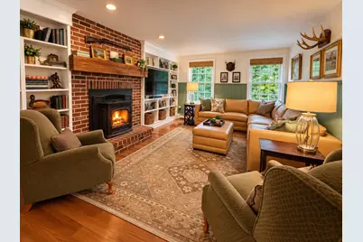 3 Mast Road, Scarborough, ME 04074 - Photo 6