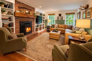 3 Mast Rd, Scarborough, ME 04074 - Photo 6