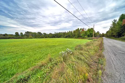 Lot 9 Baker Ridge Road, Danforth, ME 04424 - Photo 12