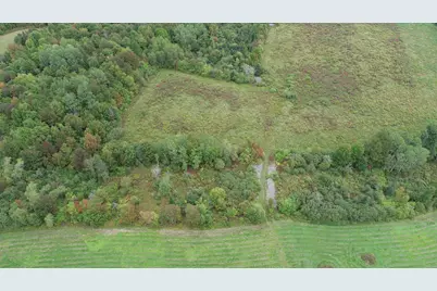 Lot 9 Baker Ridge Road, Danforth, ME 04424 - Photo 14