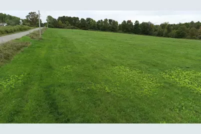Lot 9 Baker Ridge Road, Danforth, ME 04424 - Photo 10