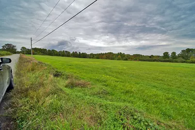 Lot 9 Baker Ridge Road, Danforth, ME 04424 - Photo 6