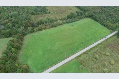 Lot 9 Baker Ridge Road, Danforth, ME 04424 - Photo 20
