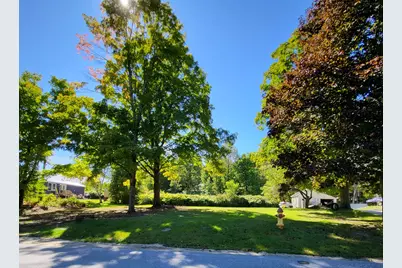 Lot U09-14 Nichol Street, Paris, ME 04281 - Photo 2