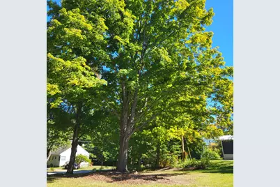 Lot U09-14 Nichol Street, Paris, ME 04281 - Photo 6